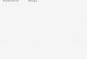 Photo Metadata Remover Clear Exif Metadata screenshot 14