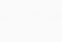 Photo Metadata Remover Clear Exif Metadata screenshot 2