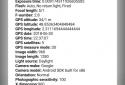 Photo Metadata Remover Clear Exif Metadata screenshot 4