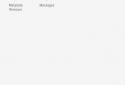 Photo Metadata Remover Clear Exif Metadata screenshot 7