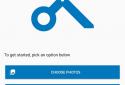 Photo Metadata Remover Clear Exif Metadata screenshot 8