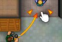Hunter Assassin screenshot 1