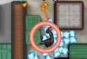 Hunter Assassin screenshot 3
