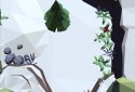 Long Step: Ski race screenshot 12