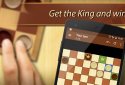 Checkers screenshot 2