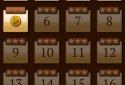 Chess screenshot 6