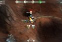 Mars Tomorrow - Be A Space Pioneer screenshot 10