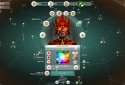 Mars Tomorrow - Be A Space Pioneer screenshot 12