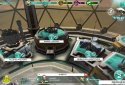 Mars Tomorrow - Be A Space Pioneer screenshot 4