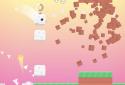 Square Bird screenshot 3