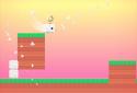 Square Bird screenshot 7
