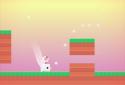 Square Bird screenshot 8