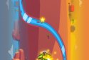 Fly Sky High screenshot 1