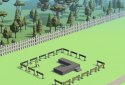 Idle Tap Builders screenshot 3