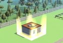 Idle Tap Builders screenshot 4