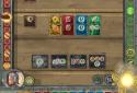 7 Wonders DUEL screenshot 3