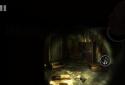 The House HD screenshot 6