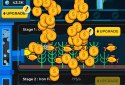 Idle Fish Aquarium screenshot 2
