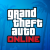 GTA ONLINE RP (SAMP)