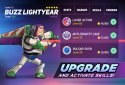 Disney Heroes: Battle Mode screenshot 10