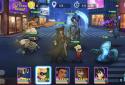 Disney Heroes: Battle Mode screenshot 7