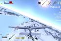 Winter War screenshot 7