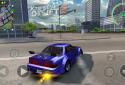 Xtreme Drift 2 screenshot 10