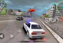 Xtreme Drift 2 screenshot 11