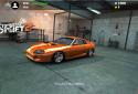Xtreme Drift 2 screenshot 13