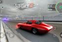 Xtreme Drift 2 screenshot 6