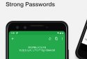 Enpass Password Manager screenshot 3