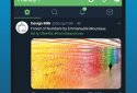 Friendly For Twitter screenshot 4