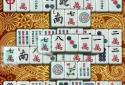 Random Mahjong Pro screenshot 6