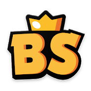 Stats for Brawl Brawl Stars
