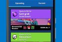 Stats for Brawl Brawl Stars screenshot 1