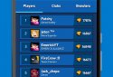 Stats for Brawl Brawl Stars screenshot 7