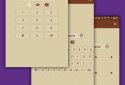 VIP Notes - secured notepad with attachments screenshot 2