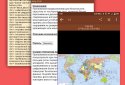 VIP Notes - secured notepad with attachments screenshot 4