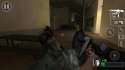 Left for Dead 2 screenshot 8