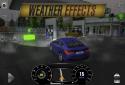 Real Driving Sim screenshot 7