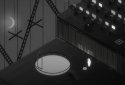Starman screenshot 1