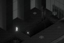 Starman screenshot 3