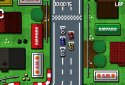 Pico Micro Racers screenshot 1