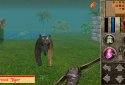 The Quest - Basilisk's Eye screenshot 4