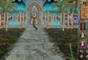 The Quest - Basilisk's Eye screenshot 7