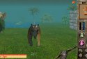 The Quest - Basilisk's Eye screenshot 9