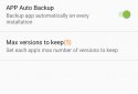 Easy Share : WiFi File Transfer screenshot 7