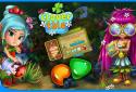 Clover Tale screenshot 1