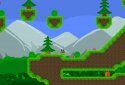 Slime Quest screenshot 4