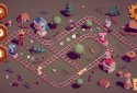 Rail Lords screenshot 2